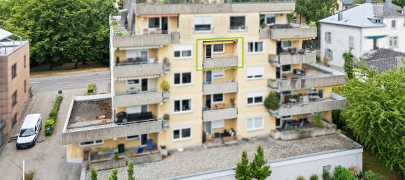 Estúdio em Ravensburg, Germany N.º 298665 3