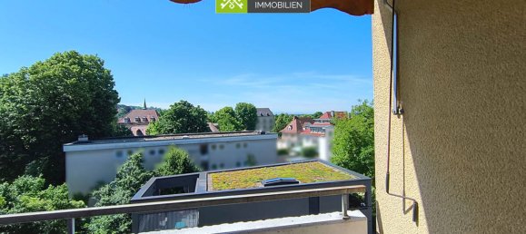 Estúdio em Ravensburg, Germany N.º 298665 10