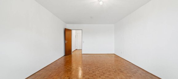 Estúdio em Ravensburg, Germany N.º 298665 6