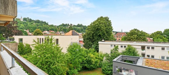 Estúdio em Ravensburg, Germany N.º 298665 8