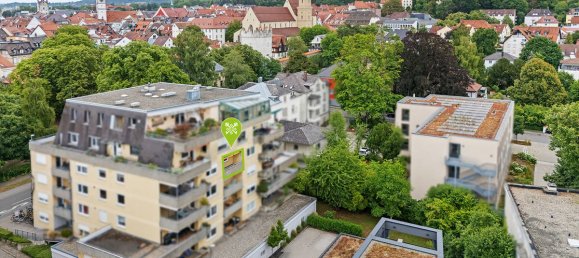 Estúdio em Ravensburg, Germany N.º 298665 13