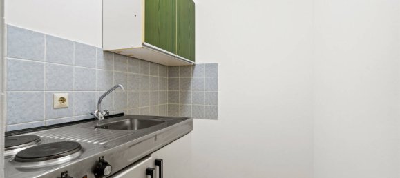 Estúdio em Ravensburg, Germany N.º 298665 11