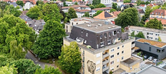 Estúdio em Ravensburg, Germany N.º 298665 14