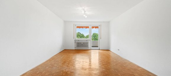 Estúdio em Ravensburg, Germany N.º 298665 7