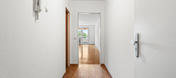 Estúdio em Ravensburg, Germany N.º 298665 5