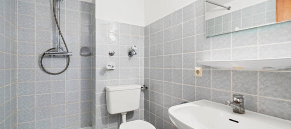 Estúdio em Ravensburg, Germany N.º 298665 12