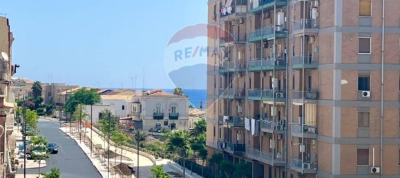 3غرفة شقة في Syracuse, Italy رقم 245471 2