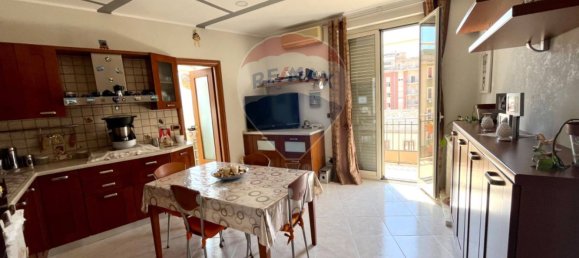 3غرفة شقة في Syracuse, Italy رقم 245471 7