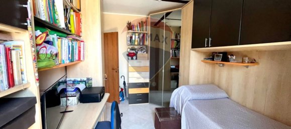 3غرفة شقة في Syracuse, Italy رقم 245471 13