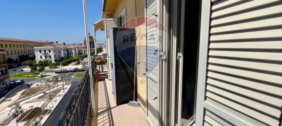 3غرفة شقة في Syracuse, Italy رقم 245471 18