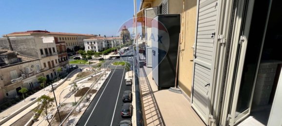 3غرفة شقة في Syracuse, Italy رقم 245471 23