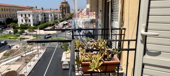 3غرفة شقة في Syracuse, Italy رقم 245471 20