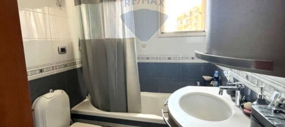 3غرفة شقة في Syracuse, Italy رقم 245471 15