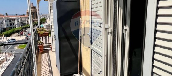 3غرفة شقة في Syracuse, Italy رقم 245471 19