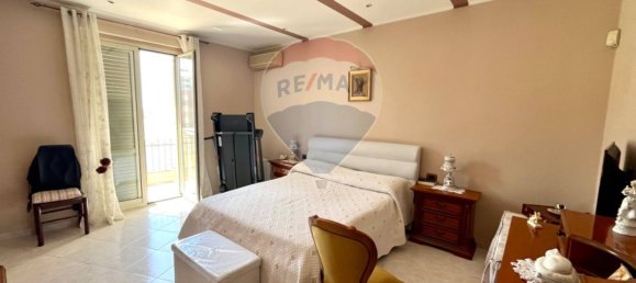 3غرفة شقة في Syracuse, Italy رقم 245471 9