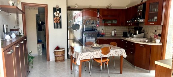 3غرفة شقة في Syracuse, Italy رقم 245471 24