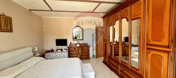 3غرفة شقة في Syracuse, Italy رقم 245471 11