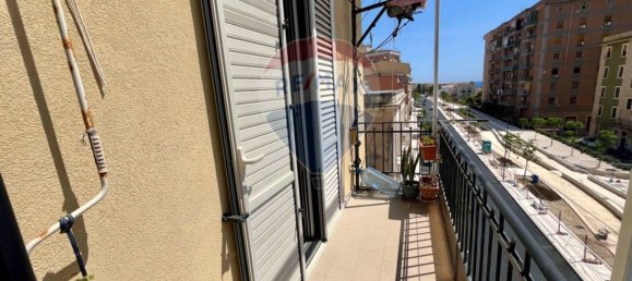 3غرفة شقة في Syracuse, Italy رقم 245471 21