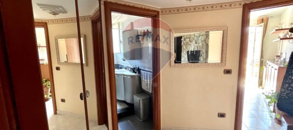 3غرفة شقة في Syracuse, Italy رقم 245471 8