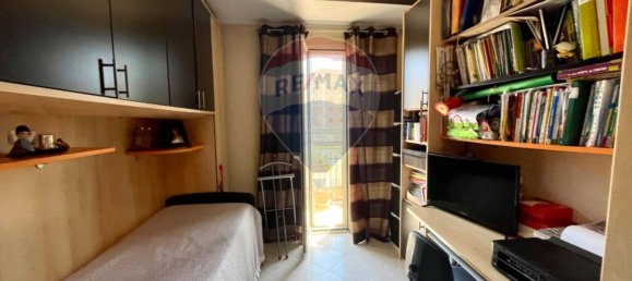 3غرفة شقة في Syracuse, Italy رقم 245471 14