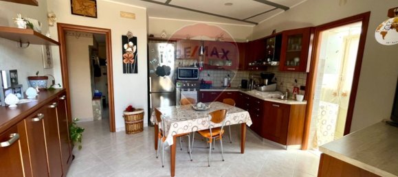 3غرفة شقة في Syracuse, Italy رقم 245471 4