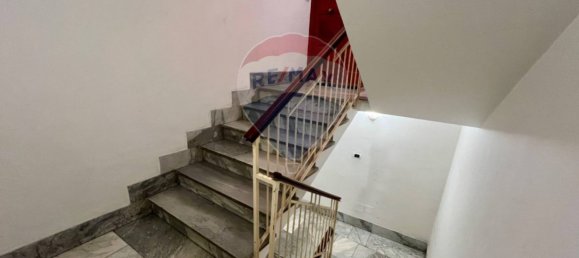 3غرفة شقة في Syracuse, Italy رقم 245471 27