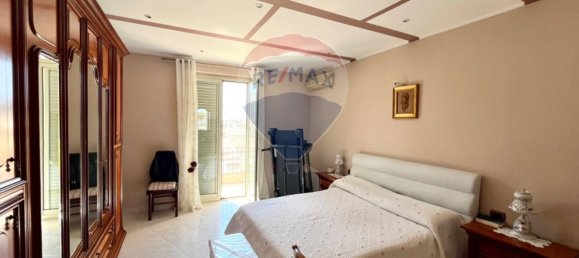 3غرفة شقة في Syracuse, Italy رقم 245471 10