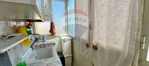 3غرفة شقة في Syracuse, Italy رقم 245471 17