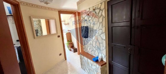 3غرفة شقة في Syracuse, Italy رقم 245471 6