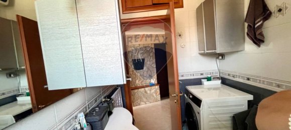 3غرفة شقة في Syracuse, Italy رقم 245471 16