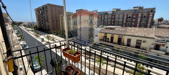 3غرفة شقة في Syracuse, Italy رقم 245471 22