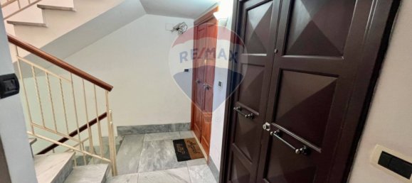 3غرفة شقة في Syracuse, Italy رقم 245471 26