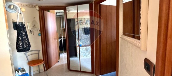 3غرفة شقة في Syracuse, Italy رقم 245471 25