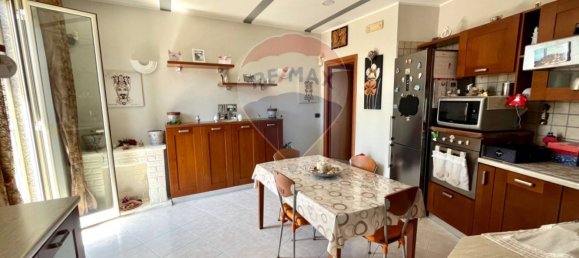 3غرفة شقة في Syracuse, Italy رقم 245471 3