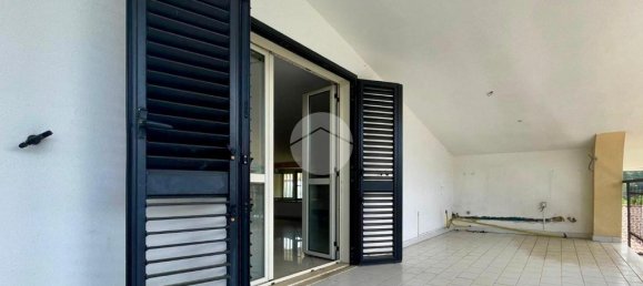 Apartamento de 2 habitaciónes en San Giovanni a Piro, Italy No. 346159 2
