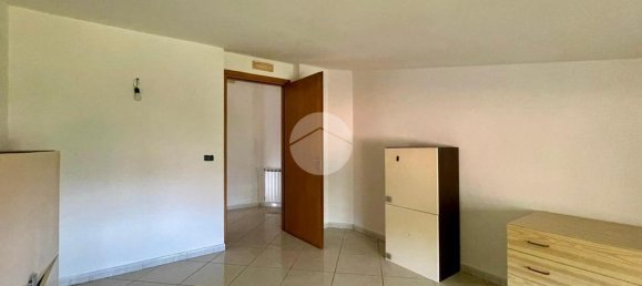 Apartamento de 2 habitaciónes en San Giovanni a Piro, Italy No. 346159 9