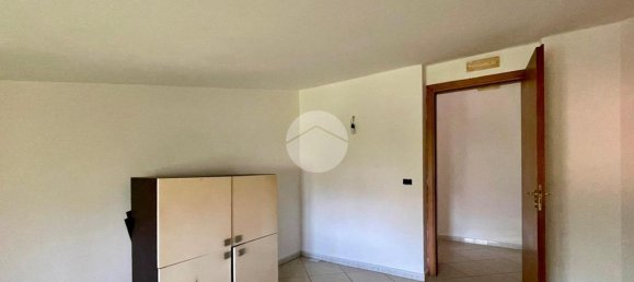 Apartamento de 2 habitaciónes en San Giovanni a Piro, Italy No. 346159 13