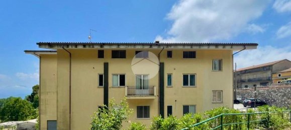 Apartamento de 2 habitaciónes en San Giovanni a Piro, Italy No. 346159 3