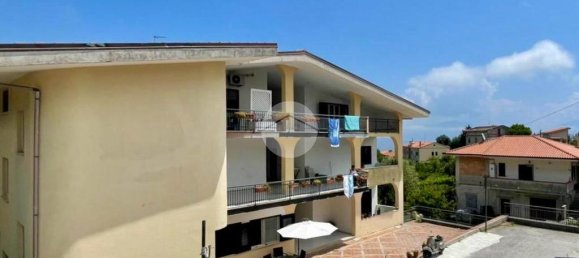 Apartamento de 2 habitaciónes en San Giovanni a Piro, Italy No. 346159 4