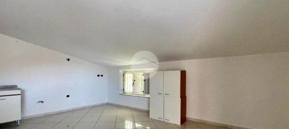 Apartamento de 2 habitaciónes en San Giovanni a Piro, Italy No. 346159 14