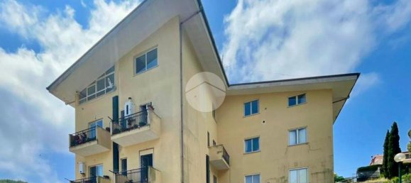 Apartamento de 2 habitaciónes en San Giovanni a Piro, Italy No. 346159 5