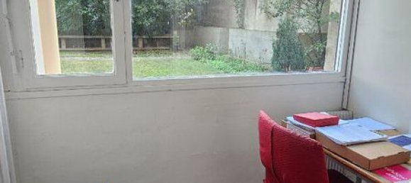 1 غرف نوم شقة في Paris, France رقم 344494 5