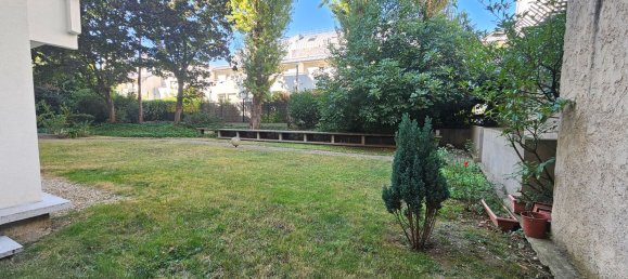 1 غرف نوم شقة في Paris, France رقم 344494 4