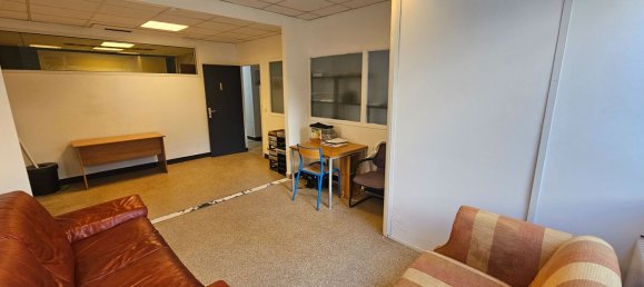 1 غرف نوم شقة في Paris, France رقم 344494 8