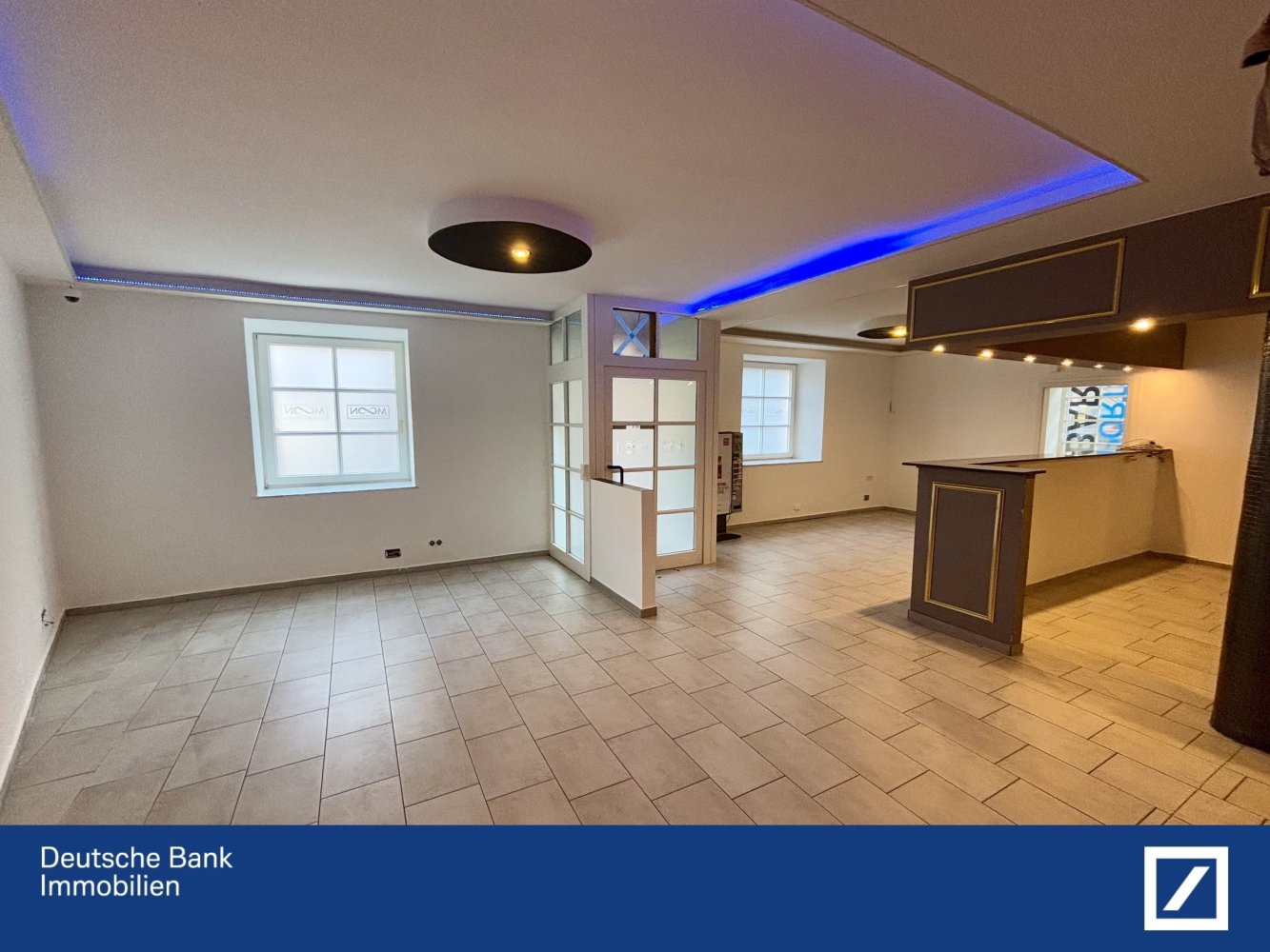 3غرفة عقار تجاري في Ortenaukreis, Germany رقم 32846