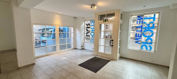 3غرفة عقار تجاري في Ortenaukreis, Germany رقم 32846 3