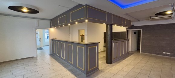 3غرفة عقار تجاري في Ortenaukreis, Germany رقم 32846 6