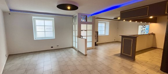 3غرفة عقار تجاري في Ortenaukreis, Germany رقم 32846 2