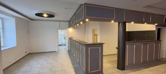 3غرفة عقار تجاري في Ortenaukreis, Germany رقم 32846 5