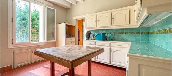 2 bedrooms House in Poulaines, France No. 305269 3